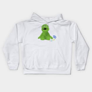 Dream Kids Hoodie